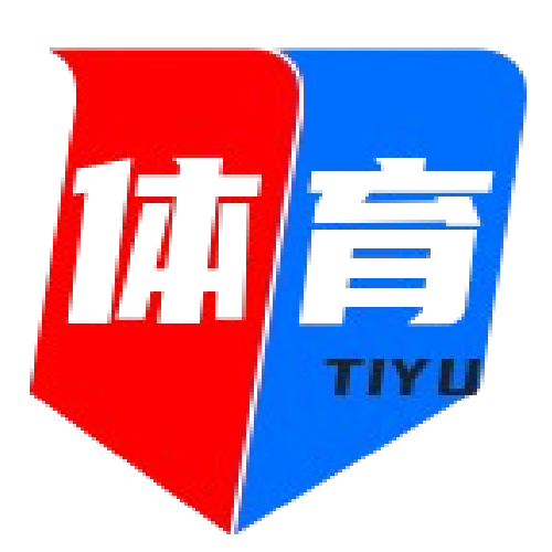 全景体育视界