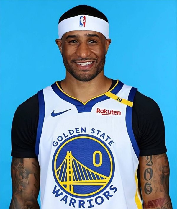 NBA自由球员市场开启都快要一个月了, 他们居然还没有找到下家