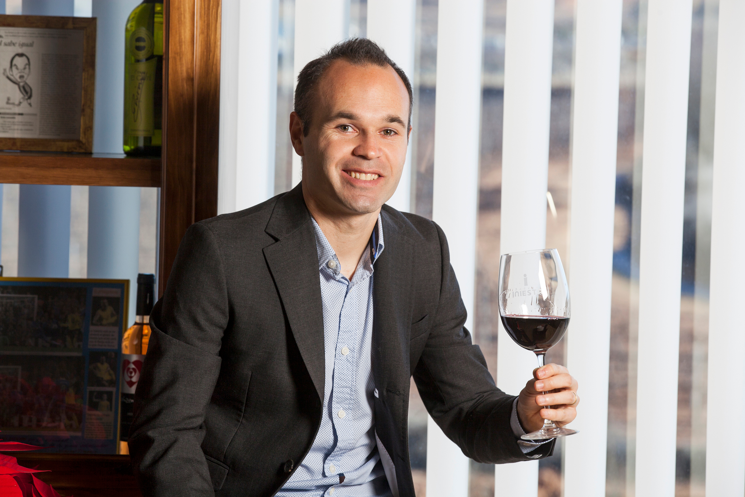 火箭队续约阿门，打造联盟顶级防卫  体系_球员_核心_合同